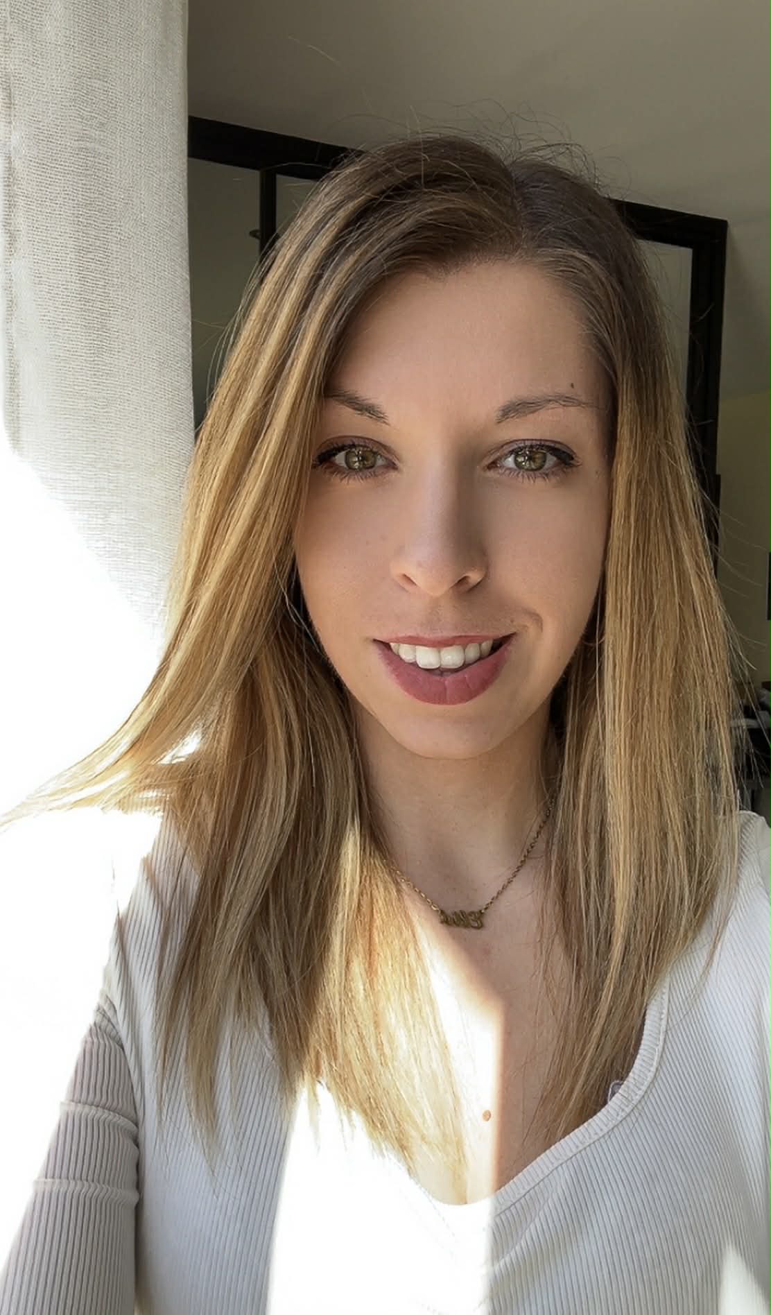 Lucie - Douceur et Bien Naître